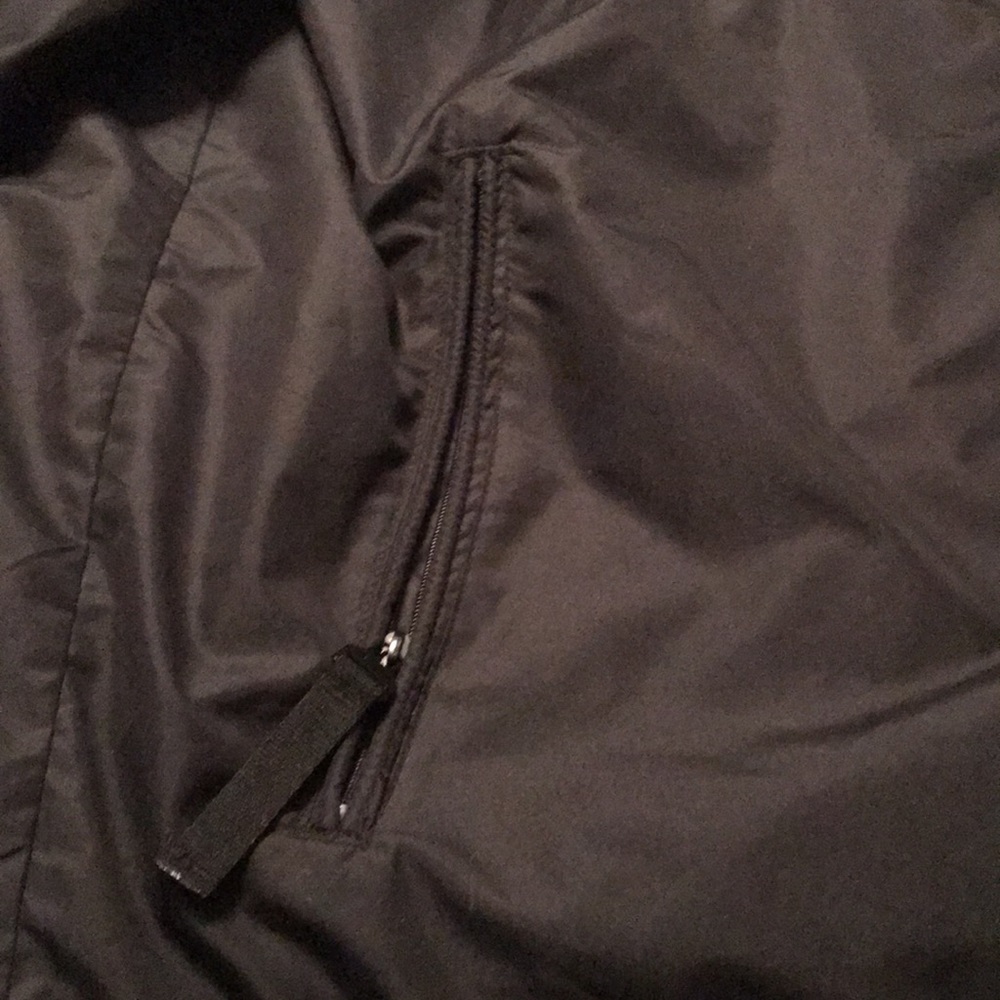 Nike Performance Jacket - image 3